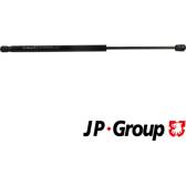 Vérin de coffre JP GROUP - 1181209400
