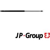 Vérin de coffre JP GROUP - 1181211800