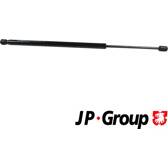 Vérin de coffre JP GROUP - 1281202400