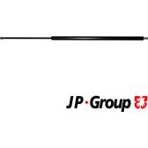 Vérin de coffre JP GROUP - 1281204000