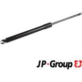 Vérin de coffre JP GROUP - 1481200800