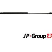 Vérin de coffre JP GROUP - 1581200100