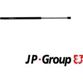 Vérin de coffre JP GROUP - 1581200600