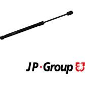 Vérin de coffre JP GROUP - 1581203600