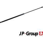 Vérin de coffre JP GROUP - 1581204100