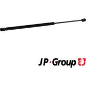 Vérin de coffre JP GROUP - 1581204800