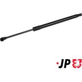 Vérin de coffre JP GROUP - 1581206200