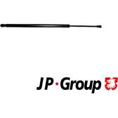 Vérin de coffre JP GROUP - 3181200400