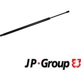 Vérin de coffre JP GROUP - 3181200700