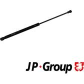 Vérin de coffre JP GROUP - 3381201400