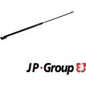 Vérin de coffre JP GROUP - 3681200500