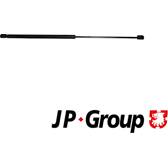 Vérin de coffre JP GROUP - 4181200100