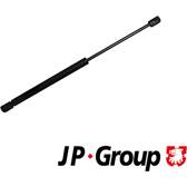 Vérin de coffre JP GROUP - 4381200500