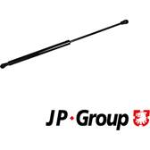 Vérin de coffre JP GROUP - 4381200600