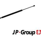 Vérin de coffre JP GROUP - 4381202000