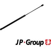 Vérin de coffre JP GROUP - 4381202600