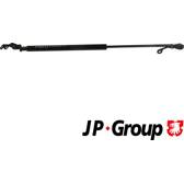 Vérin de coffre JP GROUP - 4881201780