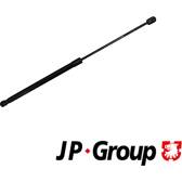 Vérin de coffre JP GROUP - 5181200100