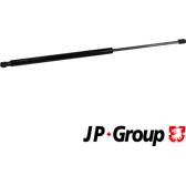 Vérin de coffre JP GROUP - 5181200900