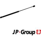 Vérin de coffre JP GROUP - 6081200200