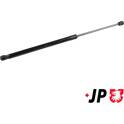Vérin de vitre arrière JP GROUP - 3181202400