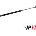 Vérin de vitre arrière JP GROUP - 4181202500