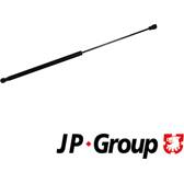 Vérin de vitre arrière JP GROUP - 4381202800