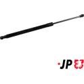 Vérin de vitre arrière JP GROUP - 4881202200