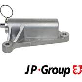 Vibration Damper, timing belt JP GROUP - 1112300500