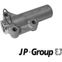 Vibration Damper, timing belt JP GROUP - 1112300600