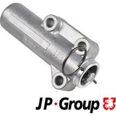 Vibration Damper, timing belt JP GROUP - 1112300800