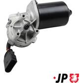 Vindrutetorkarmotor JP GROUP - 1198202500