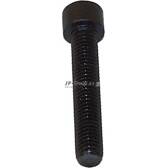 Boulon (flasque d'arbre de cardan) (x6) JP GROUP - 1144000700