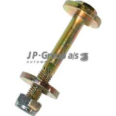 Vis de correction des chutes JP GROUP - 8140050516