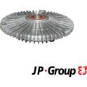 Visco-coupleur JP GROUP - 1314901300