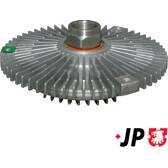 Visco-coupleur JP GROUP - 1414900200