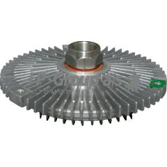 Visco-coupleur JP GROUP - 1414900700