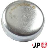 Vriesstop JP GROUP - 1110150200