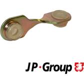 Wähl-/Schaltstange JP GROUP - 1131602200