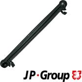 Wähl-/Schaltstange JP GROUP - 1231600300