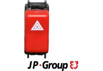 Warnblinkschalter