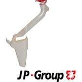 Wasserbehälter (Scheinwerferwaschanlage) JP GROUP - 1198600600