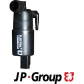 Waschwasserpumpe, Scheibenreinigung JP GROUP - 1298500100