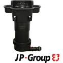Washer Fluid Jet, headlight cleaning JP GROUP - 1198750580