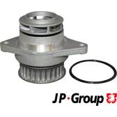 Wasserpumpe JP GROUP - 1114101100