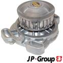 Wasserpumpe JP GROUP - 1114101500
