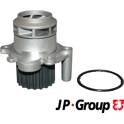 Wasserpumpe JP GROUP - 1114102000