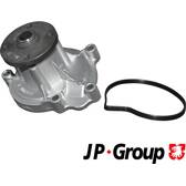 Wasserpumpe JP GROUP - 1314104000