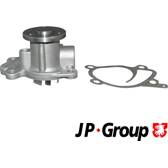 Wasserpumpe JP GROUP - 4014101900