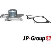 Wasserpumpe JP GROUP - 4014102100